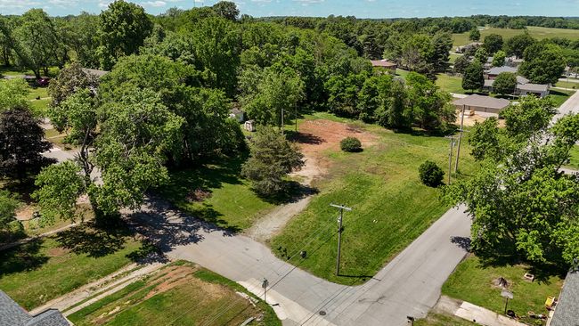 588 Gibbs St-10 | Image 4
