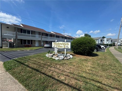 105-598 Pinewood Dr, Virginia Beach, VA, 23451-4464 | Card Image
