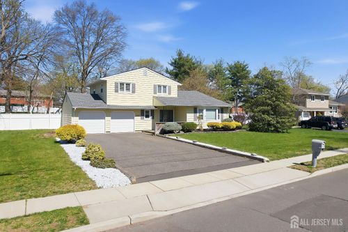 1451 Fela Ave, North Brunswick, NJ, 08902-1523 | Card Image