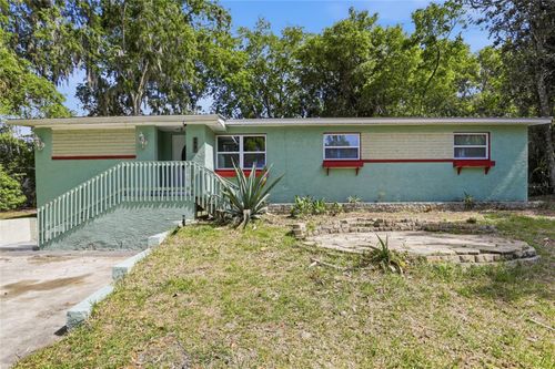 3921 Se 14th Ter, GAINESVILLE, FL, 32641-9200 | Card Image