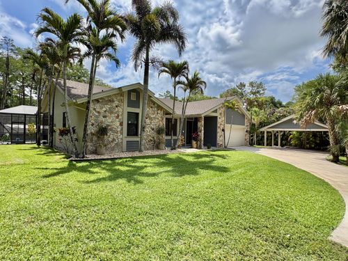 16789 98th Way N, Jupiter, FL, 33478-4810 | Card Image