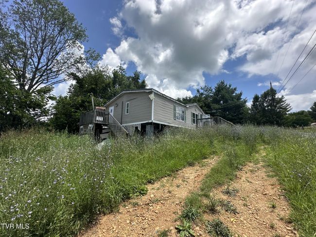 120 Hensley Loop, House other with 1 bedrooms, 2 bathrooms and null parking in Jonesborough TN | Image 14