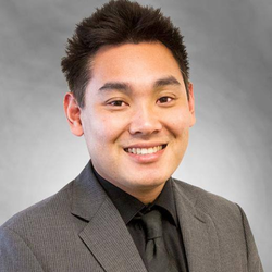 John Mai
