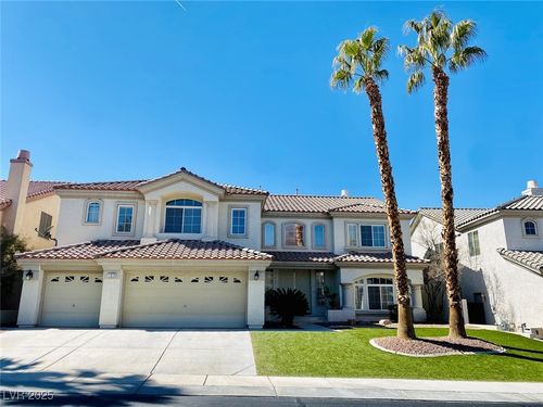 123 Cascade Lake St, Las Vegas, NV, 89148-2792 | Card Image
