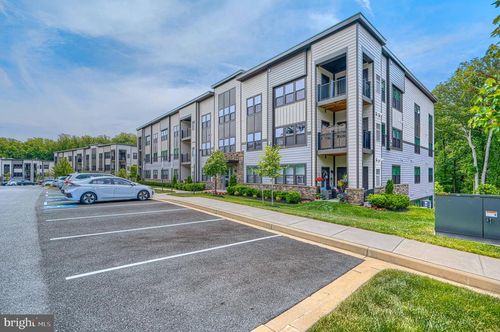 v-10411 Resort Rd, ELLICOTT CITY, MD, 21042-2651 | Card Image