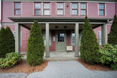 apt-2l-146 Grove St, Providence, RI, 02909-1829 | Card Image