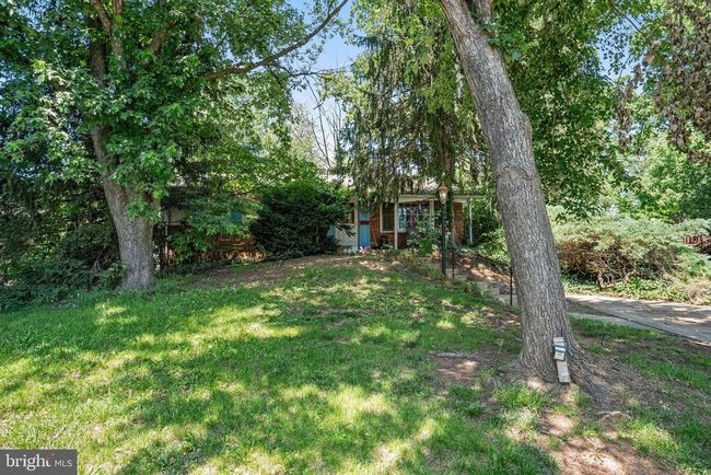 9516 Sudley Manor Dr, House other with 3 bedrooms, 2 bathrooms and null parking in MANASSAS VA | Image 8