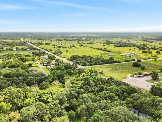 5714 Masters Rd, House other with 3 bedrooms, 3 bathrooms and 2 parking in Manvel TX | Image 36