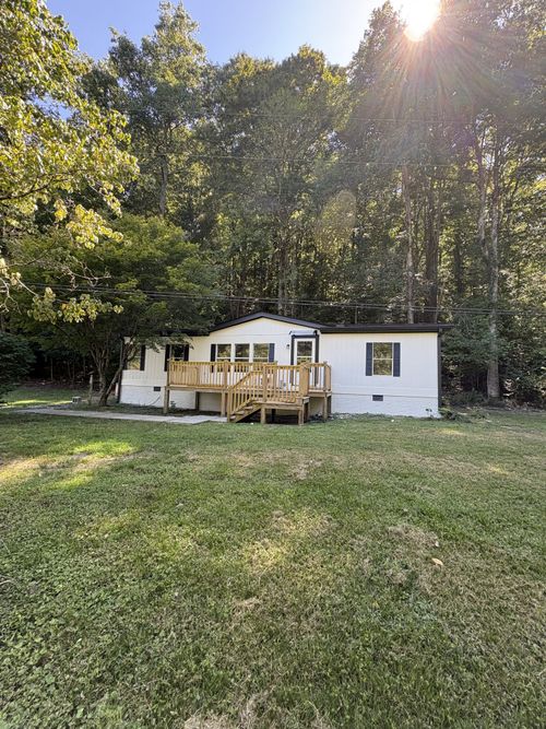 3300 Trace Creek Rd, White Bluff, TN, 37187-4037 | Card Image