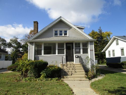 1416 S 17th Ave, Maywood, IL, 60153-1857 | Card Image