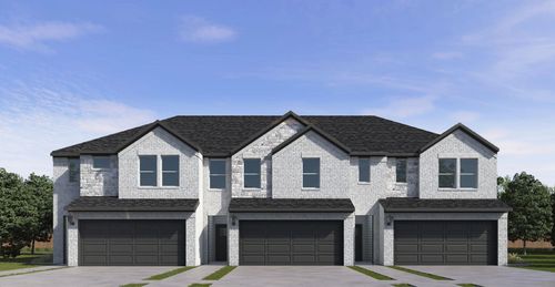 3241 Summercrest Dr, Pearland, TX, 77584 | Card Image