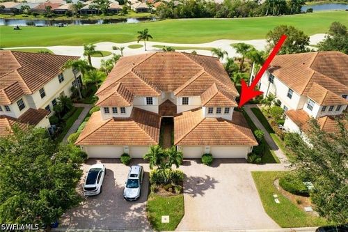 102-3091 Meandering Way, FORT MYERS, FL, 33905-6297 | Card Image
