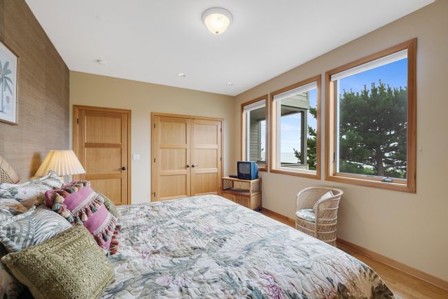 8720 Braeridge Drive, House other with 3 bedrooms, 3 bathrooms and null parking in Nehalem OR | Image 26