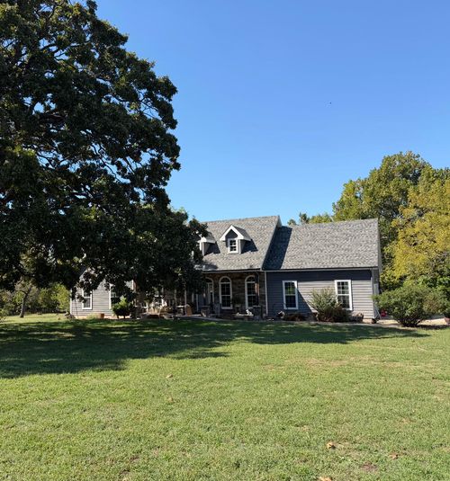 8022 County Loop 202, Joplin, MO, 64801-7224 | Card Image