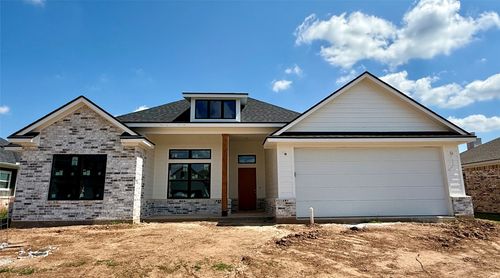 10401 T Bury Ln, Waco, TX, 76708 | Card Image