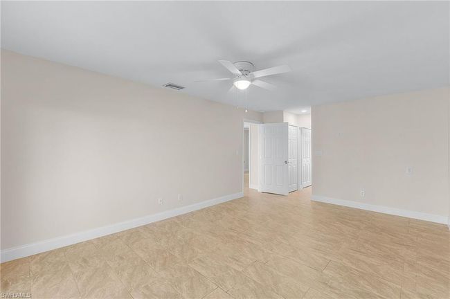 Primary Bedroom | Image 14