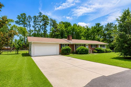 301 Waterside Dr., Myrtle Beach, SC, 29577 | Card Image