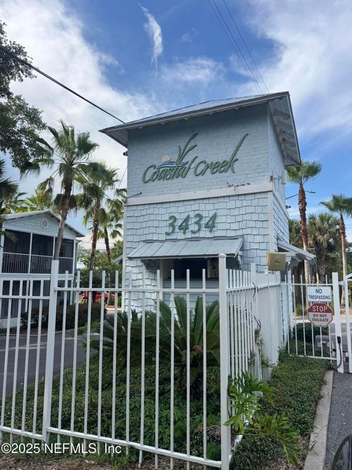 212-3434 Blanding Blvd, Jacksonville, FL, 32210-5227 | Card Image