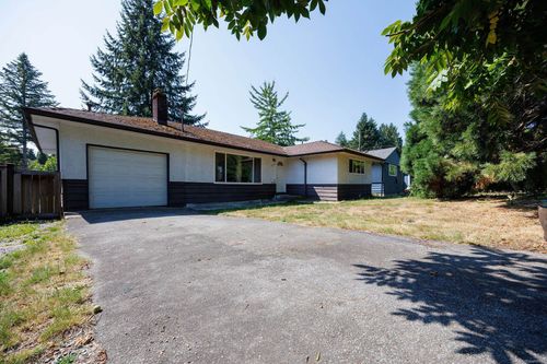 1234 Prairie Ave, Port Coquitlam, BC, V3B1S8 | Card Image