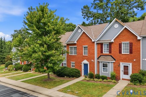 4017 Trisha Trl, Midlothian, VA, 23112-3460 | Card Image