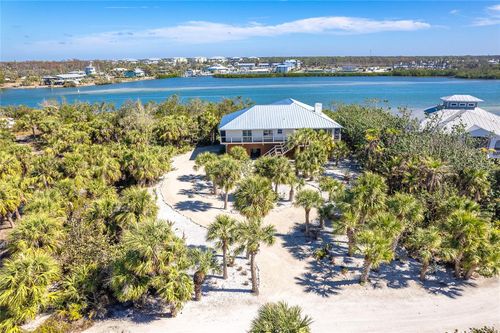 5 Pointe Way, Placida, FL, 33946 | Card Image