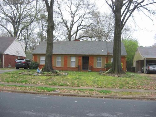 1606 Sterling Dr, Memphis, TN, 38119-6925 | Card Image
