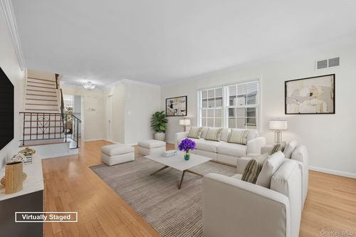 20 Kraft Ave, Bronxville, NY, 10708-4104 | Card Image