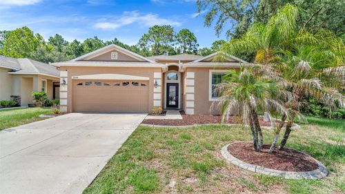 12848 White Bluff Rd, HUDSON, FL, 34669-5052 | Card Image