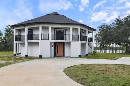 32325 State Road 44, Eustis, FL, 32736-8931 | Card Image