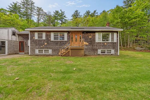 197 Main Rd, Phippsburg, ME, 04562-4135 | Card Image