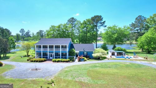 114 N Valhalla Dr, Cordele, GA, 31015-9394 | Card Image