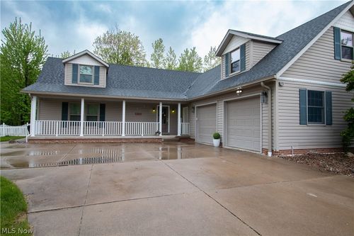 1457 S Marblewood Dr, Lakeside Marblehead, OH, 43440-9504 | Card Image