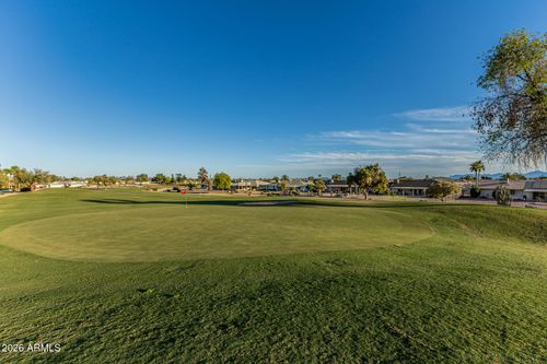 12219 N Sun Valley Drive, Sun City, AZ, 85351 | Card Image