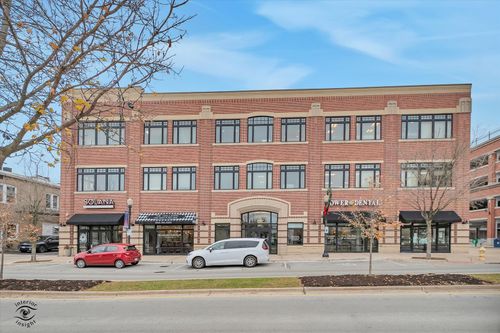 5143 Mochel Dr, Downers Grove, IL, 60515-5065 | Card Image