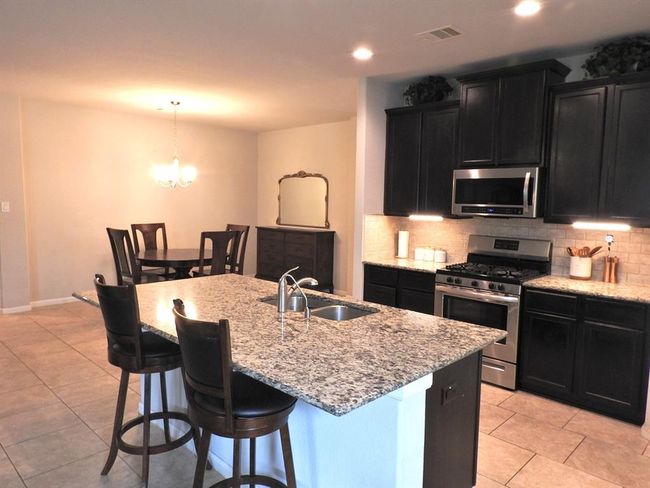 2705 Osprey Ln, House other with 4 bedrooms, 3 bathrooms and 2 parking in Pearland TX | Image 15