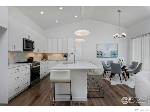 unit-a-729 Kubat Ln, Longmont, CO, 80503-9495 | Card Image