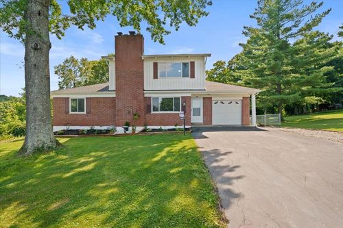 102 Hillcrest Road, Aurora, IN, 47001 | Card Image