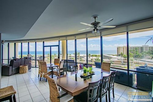 530-1000 Padre Blvd, South Padre Island, TX, 78597-6604 | Card Image
