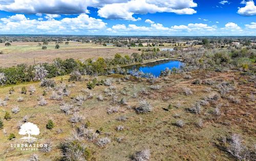 13316 Farm To Market Rd 2620, Bedias, TX, 77831 | Card Image