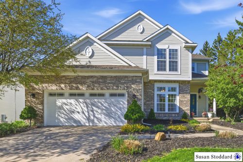 5326 Elderberry Ct, Grand Rapids, MI, 49512-9619 | Card Image
