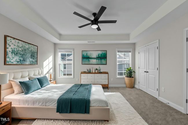 VIRTUAL STAGING | Image 28
