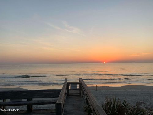 j59-143 Turtle Walk, Port St. Joe, FL, 32456-4162 | Card Image