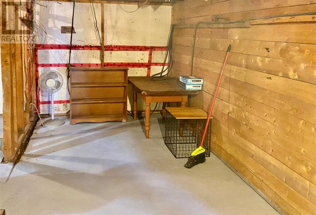 47A Main St S, House other with 3 bedrooms, 2 bathrooms and null parking in Glovertown NL | Image 30