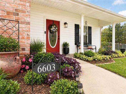 6603 Birch Trce, Ball, LA, 71405-3116 | Card Image