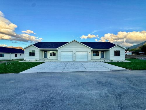 294 E 600 N, Tooele, UT, 84074 | Card Image
