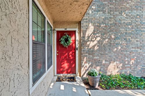 apt-505-4748 Old Bent Tree Ln, Dallas, TX, 75287-7116 | Card Image