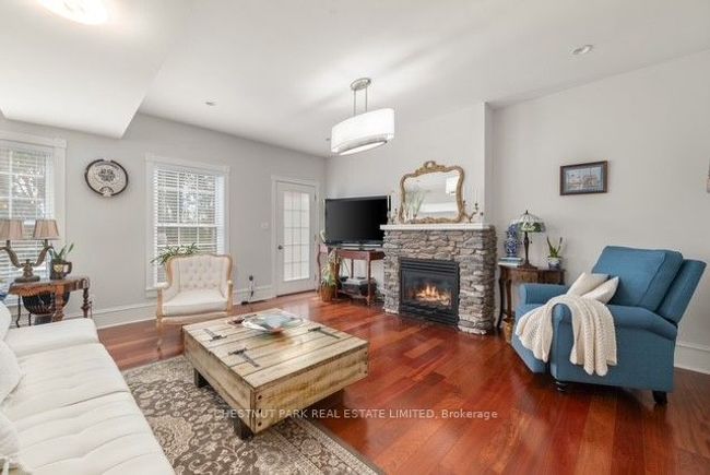 15029 Loyalist Pky, House other with 3 bedrooms, 3 bathrooms and 10 parking in Bloomfield ON | Image 14