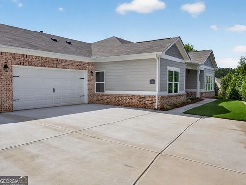 1-3800 Shelleydale Dr, Powder Springs, GA, 30127-5820 | Card Image
