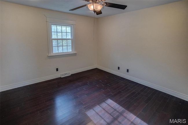 7527 State Route 154, House other with 4 bedrooms, 3 bathrooms and 4 parking in Baldwin IL | Image 16