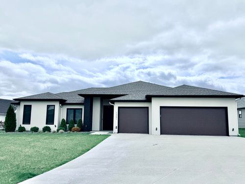 1301 Haxby Ct, COLUMBIA, MO, 65201-8199 | Card Image